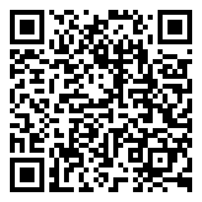 移动端二维码 - 江南名苑240平方6室2厅2卫复式楼带车位 - 西双版纳分类信息 - 西双版纳28生活网 bn.28life.com