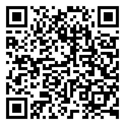 移动端二维码 - 中景明城（市中心）单身公寓 - 西双版纳分类信息 - 西双版纳28生活网 bn.28life.com