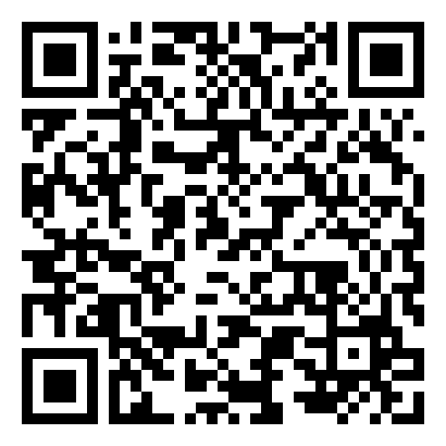 移动端二维码 - 冠嘉冠城3室2厅2卫双阳台精装修可以短租 - 西双版纳分类信息 - 西双版纳28生活网 bn.28life.com