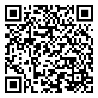 移动端二维码 - 中景明城（市中心）单身公寓 - 西双版纳分类信息 - 西双版纳28生活网 bn.28life.com