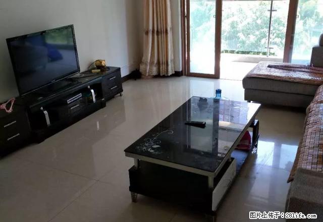 世纪金源 览江苑2室1厅 家具家电齐全 拎包入住 - 房屋出租 - 房屋租售 - 西双版纳分类信息 - 西双版纳28生活网 bn.28life.com