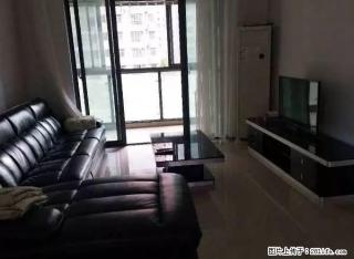 世纪金源 望江苑2室2厅90家具家电齐全 拎包入住随时看房 - 西双版纳28生活网 bn.28life.com
