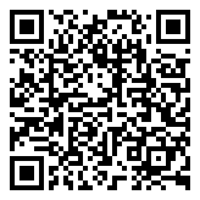 移动端二维码 - 世纪金源 览江苑2室1厅 家具家电齐全 拎包入住 - 西双版纳分类信息 - 西双版纳28生活网 bn.28life.com