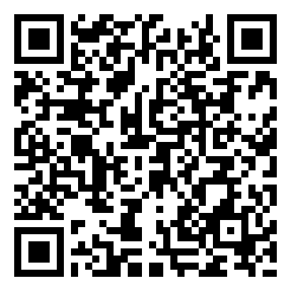 移动端二维码 - 世纪金源 览江苑2室1厅 家具家电齐全 拎包入住 - 西双版纳分类信息 - 西双版纳28生活网 bn.28life.com