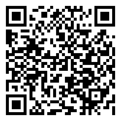 移动端二维码 - 世纪金源 览江苑2室1厅 家具家电齐全 拎包入住 - 西双版纳分类信息 - 西双版纳28生活网 bn.28life.com