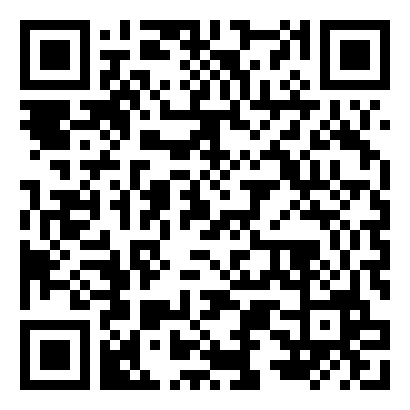 移动端二维码 - 世纪金源 咏江苑2室1厅84家具家电齐全 拎包入住 - 西双版纳分类信息 - 西双版纳28生活网 bn.28life.com