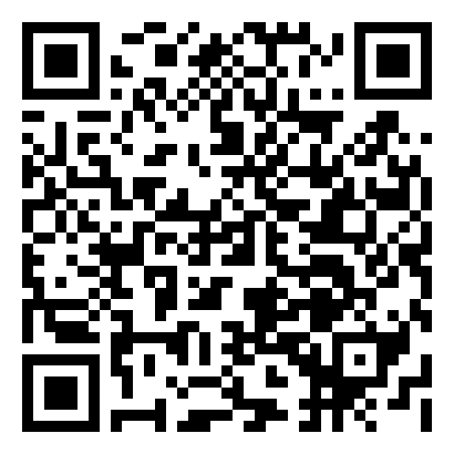 移动端二维码 - 世纪金源 览江苑1室1厅66家具家电齐全 拎包入住 - 西双版纳分类信息 - 西双版纳28生活网 bn.28life.com