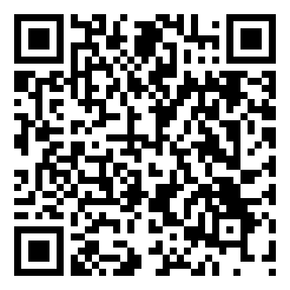 移动端二维码 - 世纪金源 咏江苑2室1厅84家具家电齐全 拎包入住 - 西双版纳分类信息 - 西双版纳28生活网 bn.28life.com
