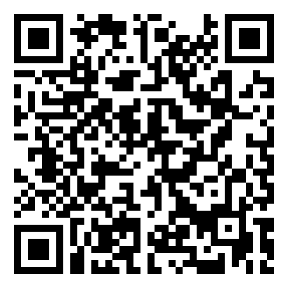 移动端二维码 - 江景房 西双12城3室2厅 家电齐全 精装修3800元 - 西双版纳分类信息 - 西双版纳28生活网 bn.28life.com