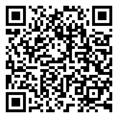 移动端二维码 - 环南尚城127平 3室2厅 家电齐全 2500元/月 - 西双版纳分类信息 - 西双版纳28生活网 bn.28life.com