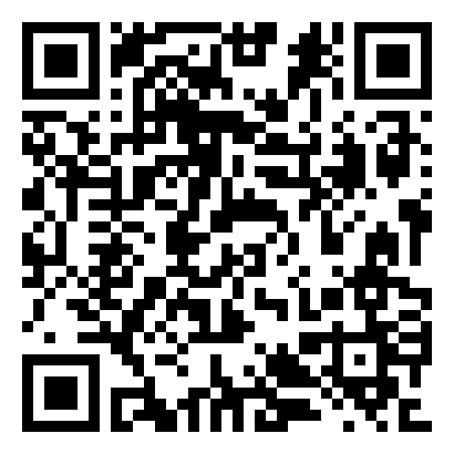移动端二维码 - 江景房 西双12城3室2厅 家电齐全 精装修3800元 - 西双版纳分类信息 - 西双版纳28生活网 bn.28life.com