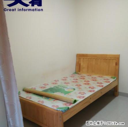 金橡湾小区环境优越,清静安全,生活出行方便! - 房屋出租 - 房屋租售 - 西双版纳分类信息 - 西双版纳28生活网 bn.28life.com