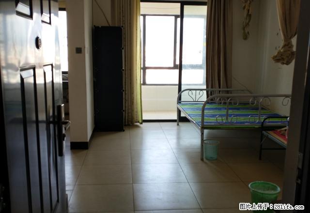 冠嘉冠城小区单身公寓出租,可拎包入住 - 房屋出租 - 房屋租售 - 西双版纳分类信息 - 西双版纳28生活网 bn.28life.com