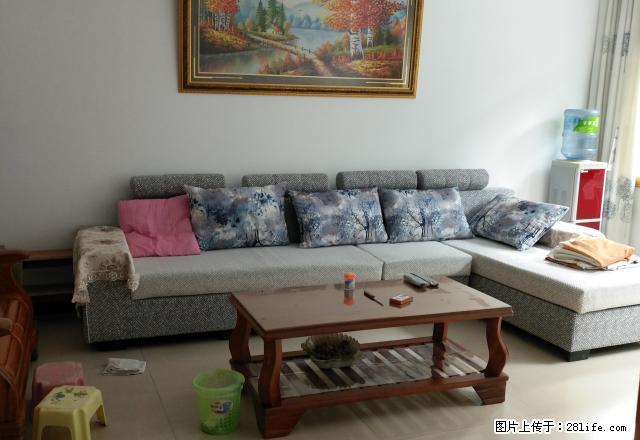 景康一期三室房子出租,停车方便,生活出行工作方便。 - 房屋出租 - 房屋租售 - 西双版纳分类信息 - 西双版纳28生活网 bn.28life.com
