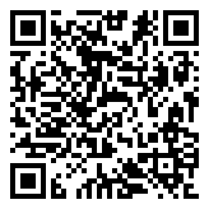 移动端二维码 - 景康一期三室房子出租，停车方便，生活出行工作方便。 - 西双版纳分类信息 - 西双版纳28生活网 bn.28life.com
