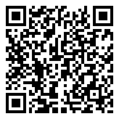 移动端二维码 - 冠嘉冠城小区单身公寓出租，可拎包入住 - 西双版纳分类信息 - 西双版纳28生活网 bn.28life.com