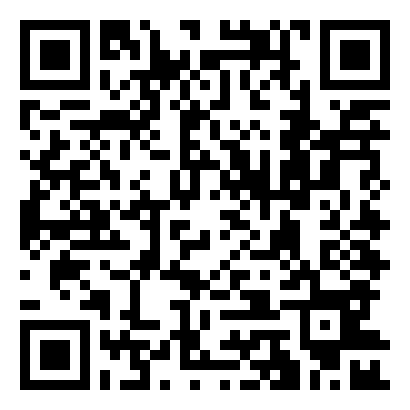 移动端二维码 - 冠嘉冠城小区单身公寓出租，可拎包入住 - 西双版纳分类信息 - 西双版纳28生活网 bn.28life.com