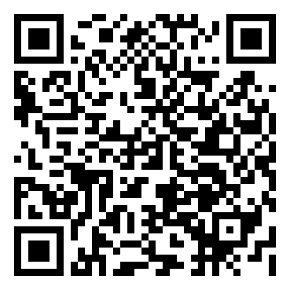 移动端二维码 - 世纪金源 览江苑1室1厅66家具家电齐全 拎包入住 - 西双版纳分类信息 - 西双版纳28生活网 bn.28life.com