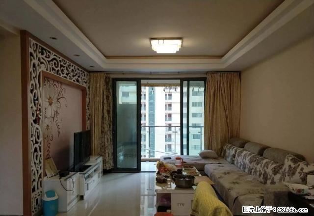 世纪金源碧江苑业主自住出租大3房,带家电不带家电都可以, - 房屋出租 - 房屋租售 - 西双版纳分类信息 - 西双版纳28生活网 bn.28life.com
