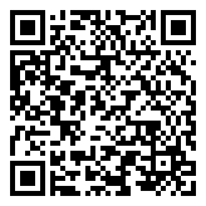 移动端二维码 - 山水云天旁假日湾精装3房租金2000，环境好，停车方便 - 西双版纳分类信息 - 西双版纳28生活网 bn.28life.com