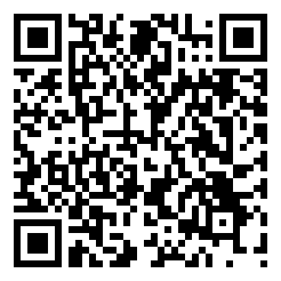 移动端二维码 - (单间出租)水果商贸城单身公寓700包物业包电视收视费出租 - 西双版纳分类信息 - 西双版纳28生活网 bn.28life.com