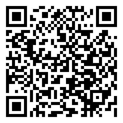 移动端二维码 - 水墨丹青 复式公寓 精装修 全套家具家电 拎包入住 房东急租 - 西双版纳分类信息 - 西双版纳28生活网 bn.28life.com