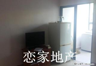 景洪市南国帝景小区一室好房出租 - 西双版纳28生活网 bn.28life.com