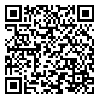 移动端二维码 - 景洪市南国帝景小区一室好房出租 - 西双版纳分类信息 - 西双版纳28生活网 bn.28life.com