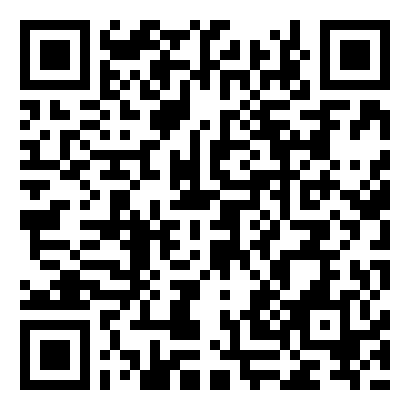 移动端二维码 - 财富中心 可月付 全套家具家电 精装修 南北通透 拎包入住 - 西双版纳分类信息 - 西双版纳28生活网 bn.28life.com