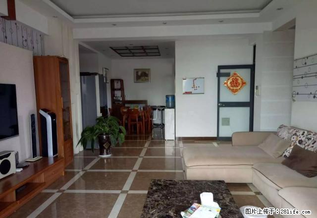 冠嘉冠城 4室2厅2卫 166平米 精装修家具家电齐全 - 房屋出租 - 房屋租售 - 西双版纳分类信息 - 西双版纳28生活网 bn.28life.com