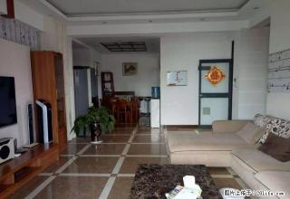 冠嘉冠城 4室2厅2卫 166平米 精装修家具家电齐全 - 西双版纳28生活网 bn.28life.com