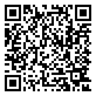 移动端二维码 - 冠嘉冠城 4室2厅2卫 166平米 精装修家具家电齐全 - 西双版纳分类信息 - 西双版纳28生活网 bn.28life.com