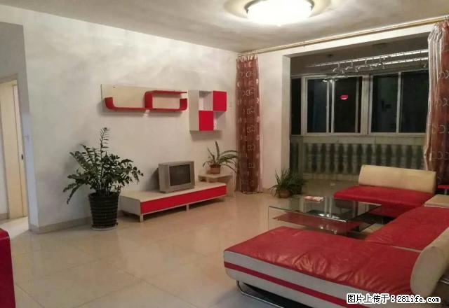 景丰小区 140平米 4室2厅2卫 精装 南春车市附近 - 房屋出租 - 房屋租售 - 西双版纳分类信息 - 西双版纳28生活网 bn.28life.com