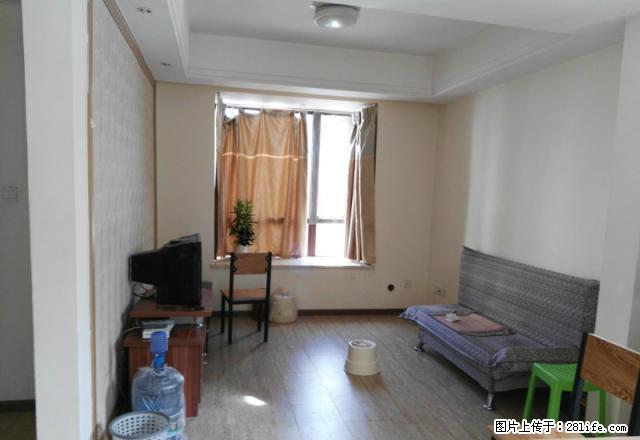 万达一期 50平米1室1厅1卫 万达广场附近 - 房屋出租 - 房屋租售 - 西双版纳分类信息 - 西双版纳28生活网 bn.28life.com