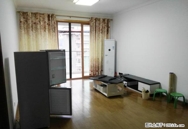 世纪金源览江苑 2室2厅1卫 84平米 配置齐全 - 房屋出租 - 房屋租售 - 西双版纳分类信息 - 西双版纳28生活网 bn.28life.com