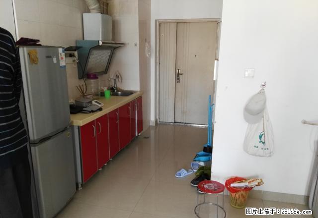 西双十二城 泼水广场旁 43平米1室1卫 - 房屋出租 - 房屋租售 - 西双版纳分类信息 - 西双版纳28生活网 bn.28life.com