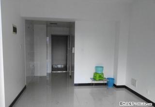 西双十二城 38平米1室1卫1阳台 朝小区 沃尔玛后面 - 西双版纳28生活网 bn.28life.com