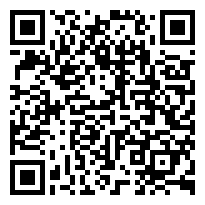 移动端二维码 - 万达一期 50平米1室1厅1卫 万达广场附近 - 西双版纳分类信息 - 西双版纳28生活网 bn.28life.com