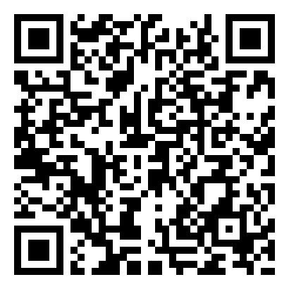 移动端二维码 - 世纪金源览江苑 2室2厅1卫 84平米 配置齐全 - 西双版纳分类信息 - 西双版纳28生活网 bn.28life.com