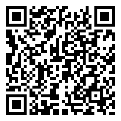 移动端二维码 - 西双十二城 1室1厅1卫48平米 酒店式精装 江边 - 西双版纳分类信息 - 西双版纳28生活网 bn.28life.com