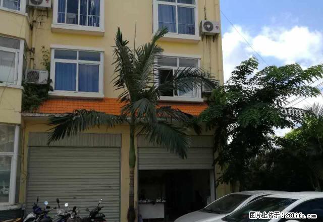 景洪广电路自建宾 2522平米 简单装修 - 房屋出租 - 房屋租售 - 西双版纳分类信息 - 西双版纳28生活网 bn.28life.com