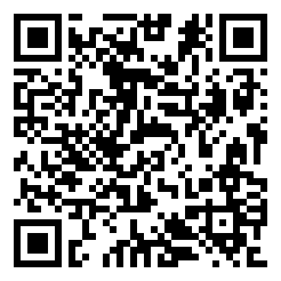 移动端二维码 - 景洪广电路自建宾 2522平米 简单装修 - 西双版纳分类信息 - 西双版纳28生活网 bn.28life.com