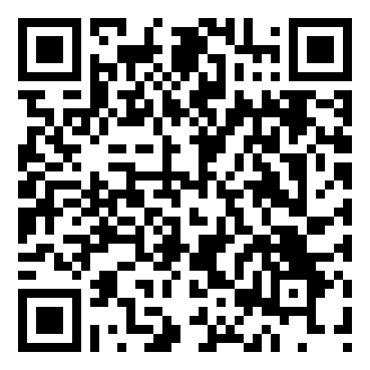 移动端二维码 - 景洪广电路自建宾 2522平米 简单装修 - 西双版纳分类信息 - 西双版纳28生活网 bn.28life.com