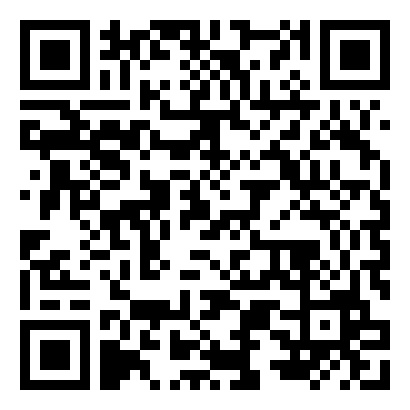 移动端二维码 - 景洪广电路自建宾 2522平米 简单装修 - 西双版纳分类信息 - 西双版纳28生活网 bn.28life.com