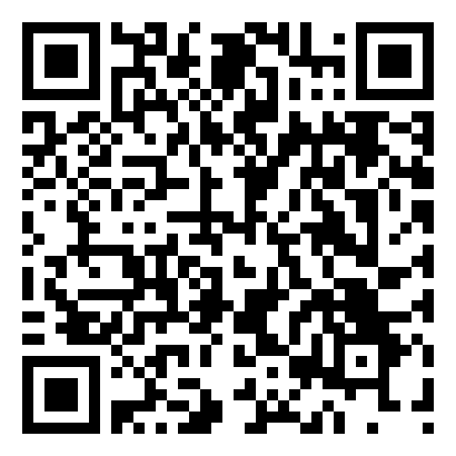 移动端二维码 - 景洪广电路自建宾 2522平米 简单装修 - 西双版纳分类信息 - 西双版纳28生活网 bn.28life.com