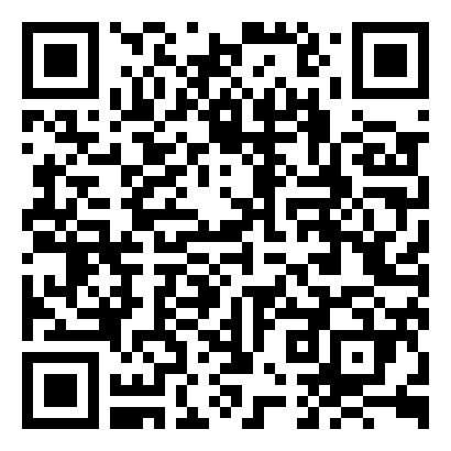 移动端二维码 - 景洪广电路自建宾 2522平米 简单装修 - 西双版纳分类信息 - 西双版纳28生活网 bn.28life.com