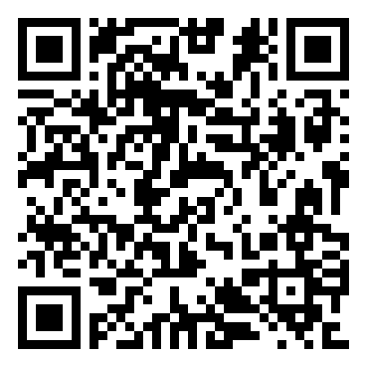 移动端二维码 - 景洪广电路自建宾 2522平米 简单装修 - 西双版纳分类信息 - 西双版纳28生活网 bn.28life.com