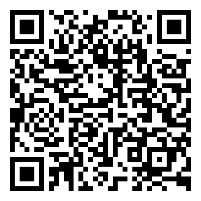 移动端二维码 - 景洪广电路自建宾 2522平米 简单装修 - 西双版纳分类信息 - 西双版纳28生活网 bn.28life.com