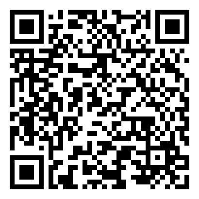移动端二维码 - 景洪广电路自建宾 2522平米 简单装修 - 西双版纳分类信息 - 西双版纳28生活网 bn.28life.com