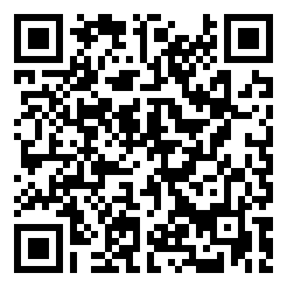 移动端二维码 - 景洪广电路自建宾 2522平米 简单装修 - 西双版纳分类信息 - 西双版纳28生活网 bn.28life.com